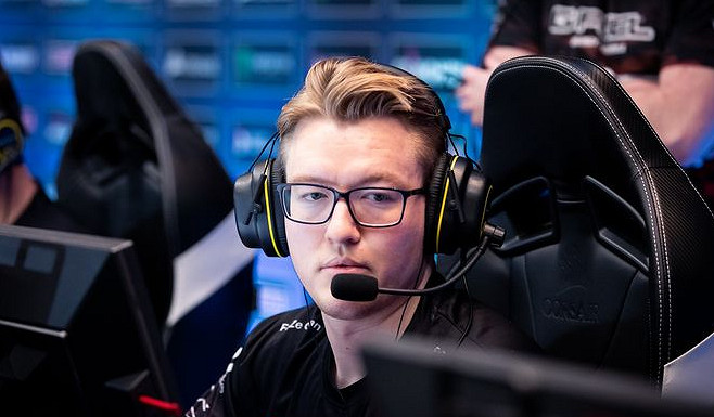 《csgo》2024faze戰隊成員介紹一覽 《csgo》2024faze戰隊成員介紹一覽