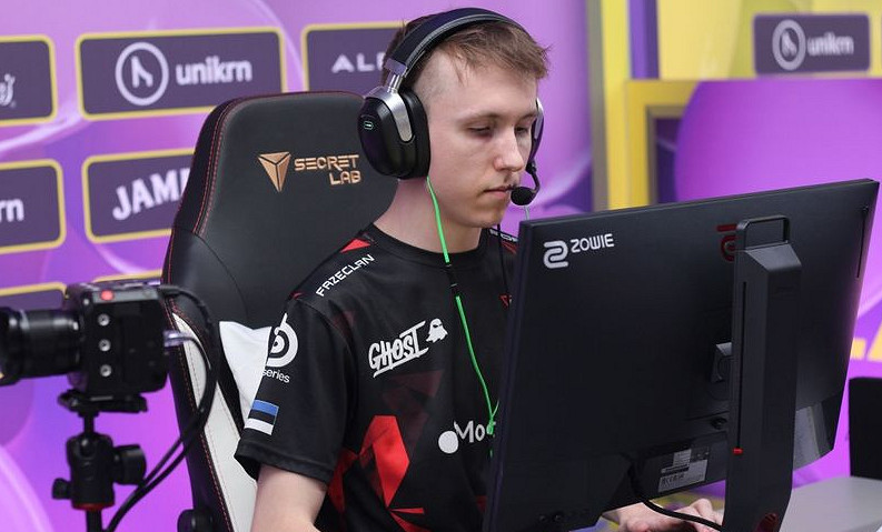 《csgo》2024faze戰隊成員介紹一覽 《csgo》2024faze戰隊成員介紹一覽