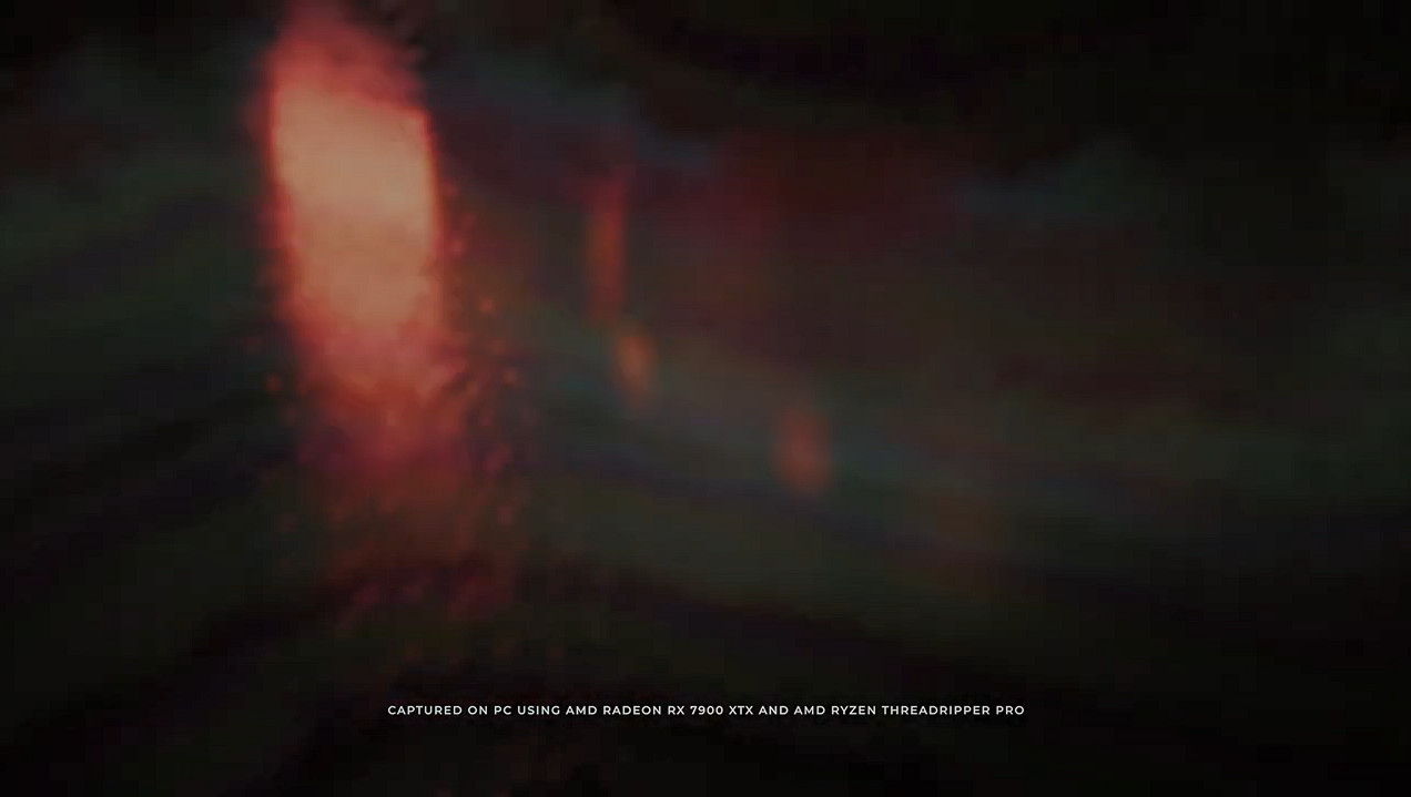 全部都是我的分身！《多重人生》遊戲展示預告公開