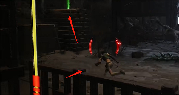 《最終幻想7重生》攻擊強化魔晶石收集攻略 《最終幻想7重生》攻擊強化魔晶石收集攻略