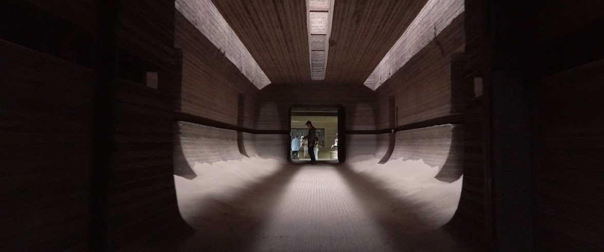 從小說到電影到遊戲——沙丘IP宇宙再進階,《沙丘:覺醒》公布全新實機預告片 從小說到電影到遊戲——沙丘IP宇宙再進階,《沙丘:覺醒》公布全新實機預告片