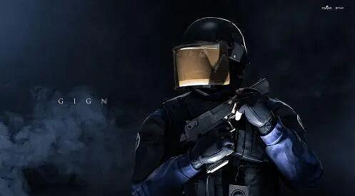 《csgo》無法驗證vac會話原因介紹