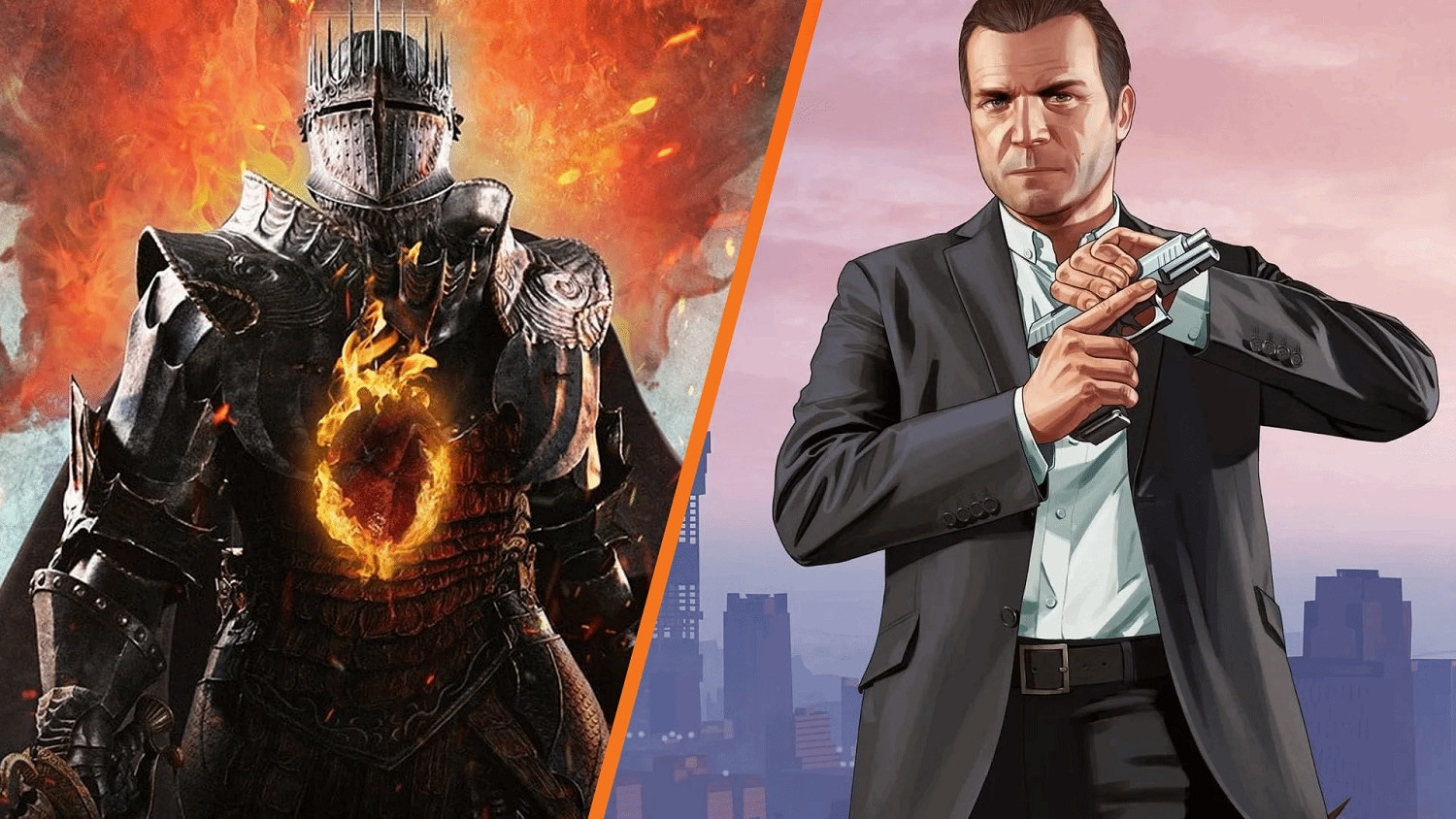 《龍之信條2》總監深受《三男一狗》啟發:追求自由度