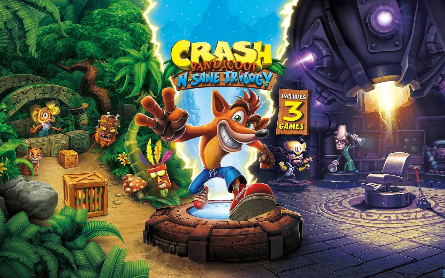 《蔚藍》第二 TrueAchievements評Xbox最佳平台遊戲 《蔚藍》第二 TrueAchievements評Xbox最佳平台遊戲