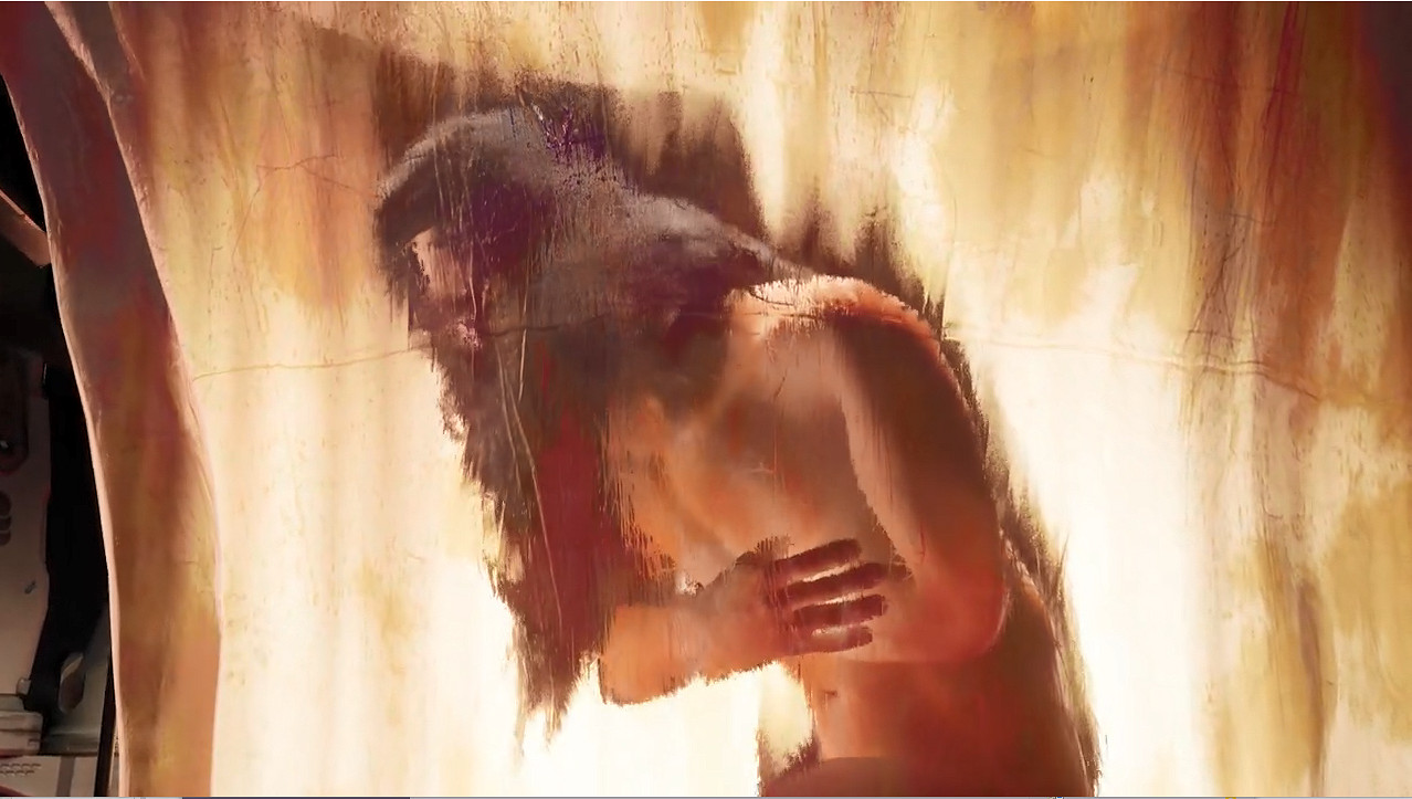 全部都是我的分身！《多重人生》遊戲展示預告公開