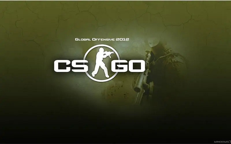 《csgo》指令轉圈方法 《csgo》指令轉圈方法