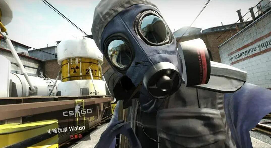 《CSGO》2023最新對戰平台推薦 《CSGO》2023最新對戰平台推薦