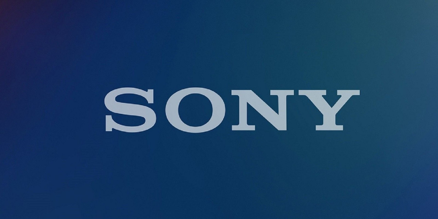 索尼或在為遊戲開發“超級代幣” 對玩家有吸引力