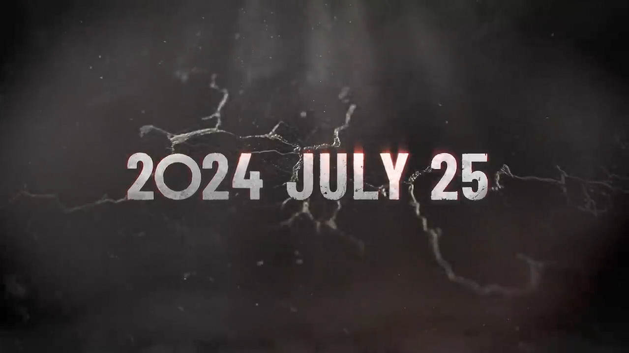 《冰汽時代2》7月正式發售!4月開啟沙河模式測試 《冰汽時代2》7月正式發售!4月開啟沙河模式測試