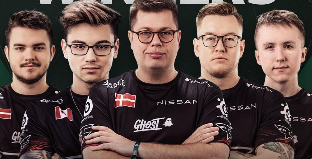 《csgo》比賽賽程2023介紹 《csgo》比賽賽程2023介紹