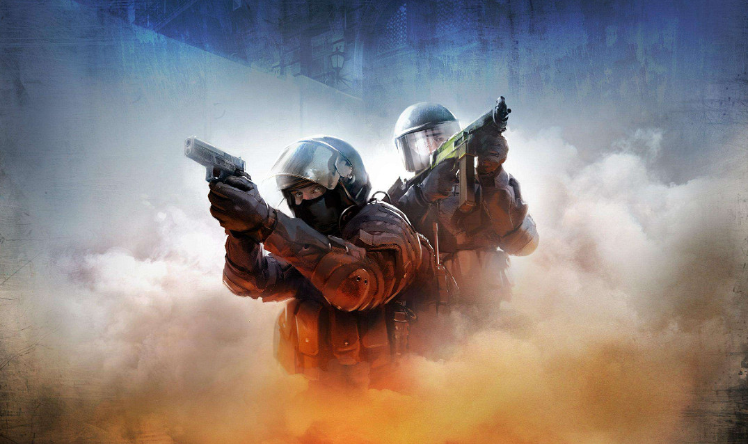 《csgo》2023cac比賽ENCE戰隊成員介紹