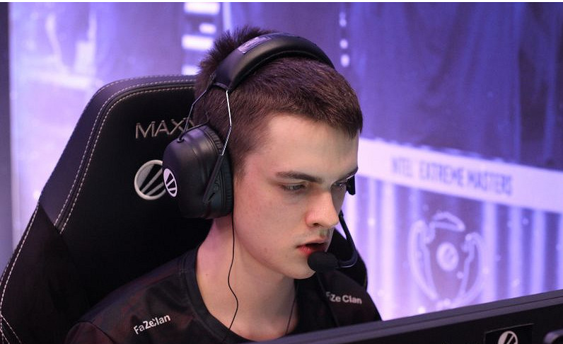 《csgo》2024faze戰隊成員介紹一覽 《csgo》2024faze戰隊成員介紹一覽