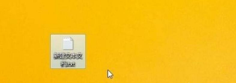 《cS1.6》設定中文方法介紹 《cS1.6》設定中文方法介紹