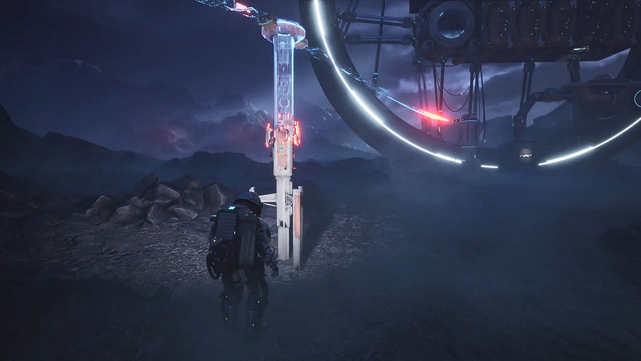 全部都是我的分身！《多重人生》遊戲展示預告公開