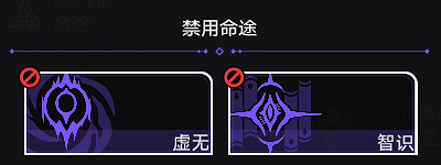 《崩壞星穹鐵道》難題12巡獵怎麽過 黃金與機械難題12巡獵攻略