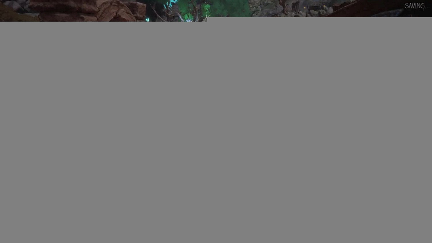 動作冒險遊戲《權貴之地》首個預告公布 25年登陸PC 動作冒險遊戲《權貴之地》首個預告公布 25年登陸PC