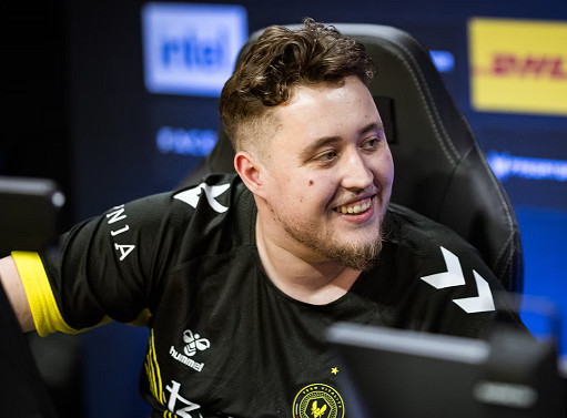 《csgo》最強選手排名介紹 《csgo》最強選手排名介紹