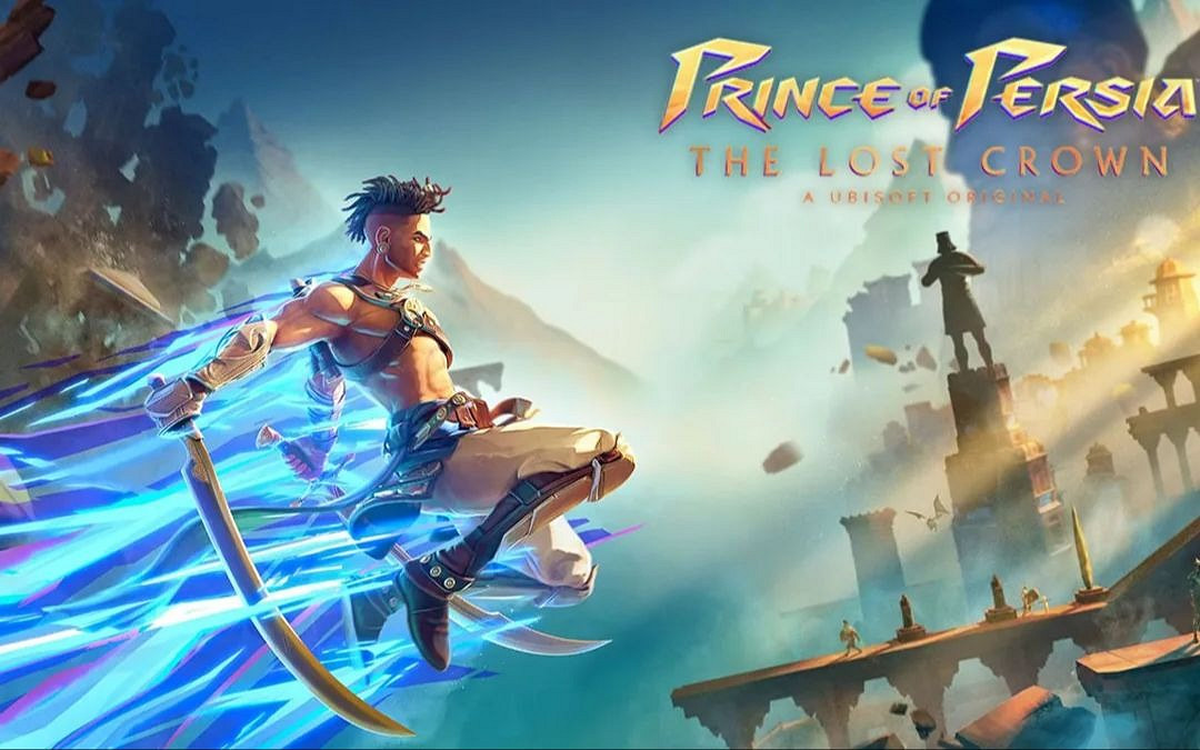 《蔚藍》第二 TrueAchievements評Xbox最佳平台遊戲 《蔚藍》第二 TrueAchievements評Xbox最佳平台遊戲