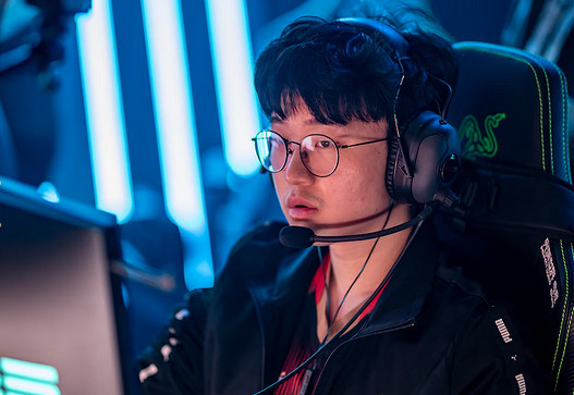 《csgo》2024tyloo戰隊成員名單一覽 《csgo》2024tyloo戰隊成員名單一覽