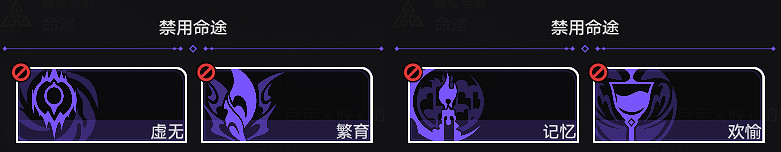 《崩壞星穹鐵道》難題12毀滅怎麽過 黃金與機械難題12毀滅攻略