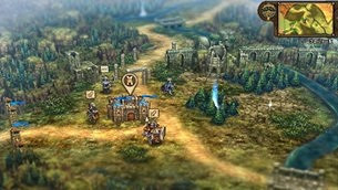 《聖獸之王》今日正式上線 發售宣傳片同步公開 《聖獸之王》今日正式上線 發售宣傳片同步公開