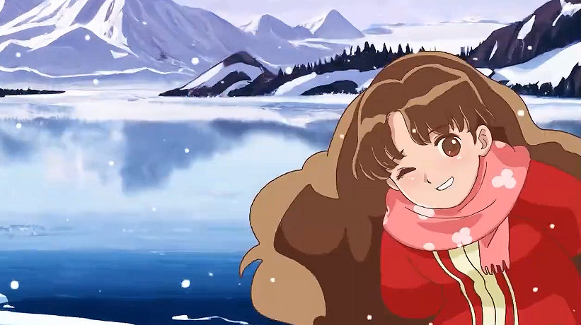 《美少女夢工廠2:重生》全新預告公布!7月11日發售 《美少女夢工廠2:重生》全新預告公布!7月11日發售