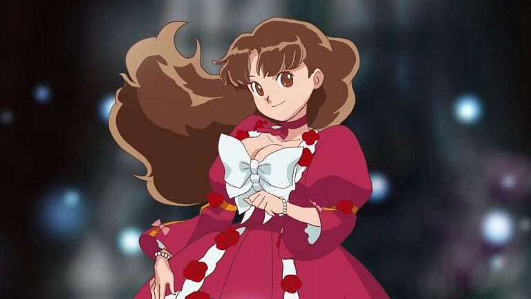 又跳票!《美少女夢工廠2:重生》宣布延期至7月發售 又跳票!《美少女夢工廠2:重生》宣布延期至7月發售