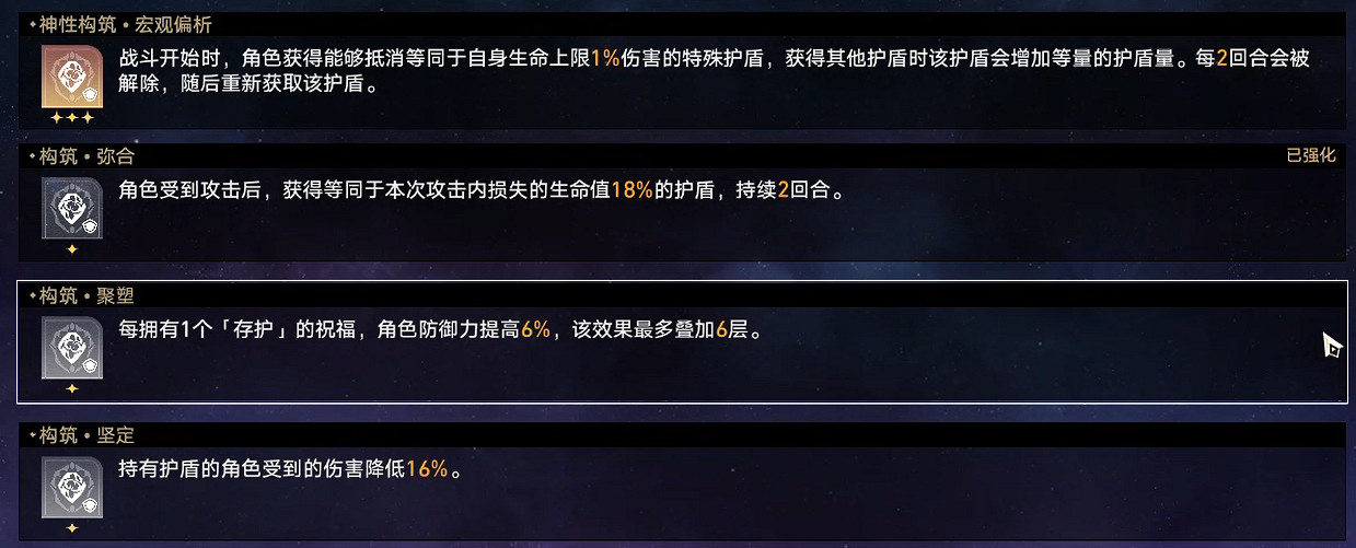 《崩壞星穹鐵道》難題12繁育怎麽過 黃金與機械難題12繁育攻略