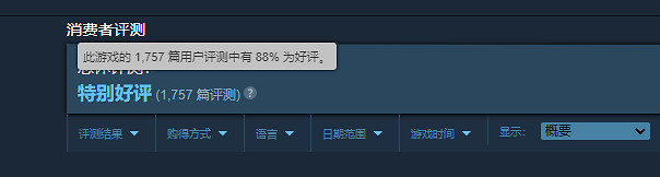 策略RPG《失落王國》正式上線Steam!首發9折售價約新台幣294元 策略RPG《失落王國》正式上線Steam!首發9折售價約新台幣294元