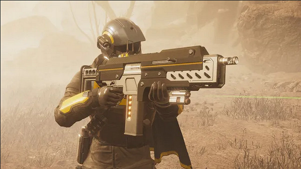 《絕地戰兵2》社區經理表示：會減少重甲敵人刷率！