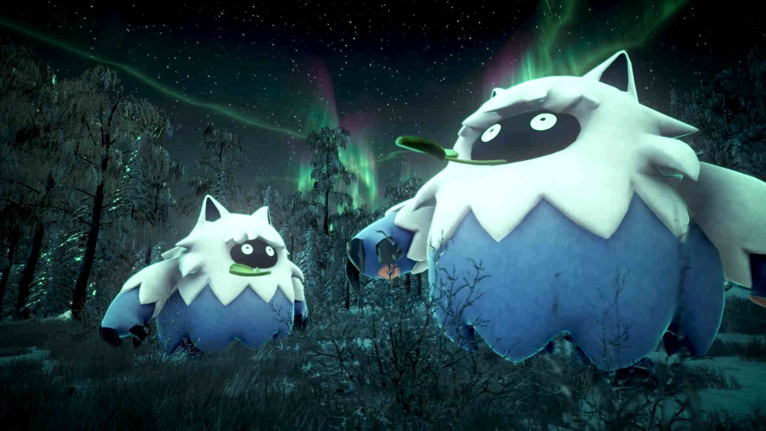 近年的3A遊戲告訴我們39.99美元有時大於69.99美元