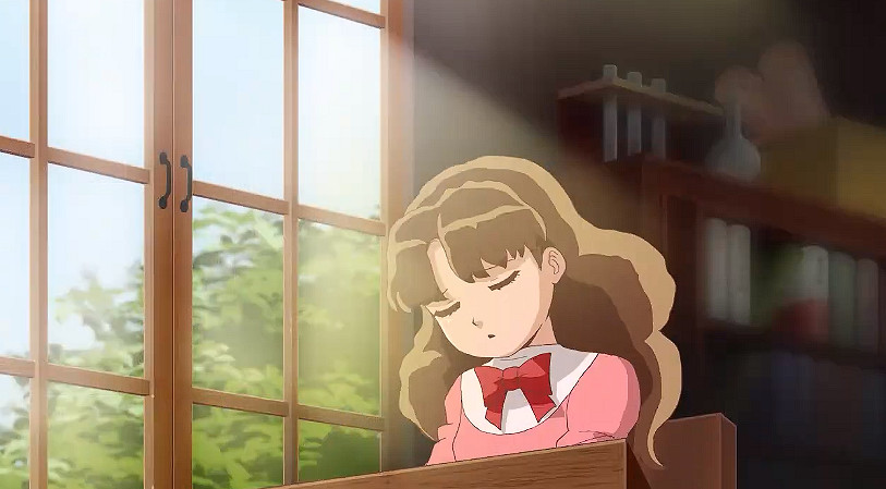 《美少女夢工廠2:重生》全新預告公布!7月11日發售 《美少女夢工廠2:重生》全新預告公布!7月11日發售