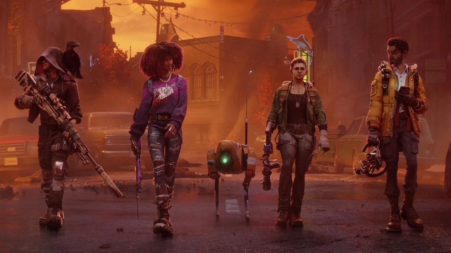 近年的3A遊戲告訴我們39.99美元有時大於69.99美元