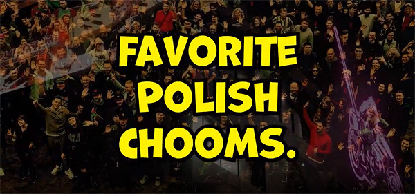 《電馭叛客2077》新更新彩蛋被發現：為開發團隊合影