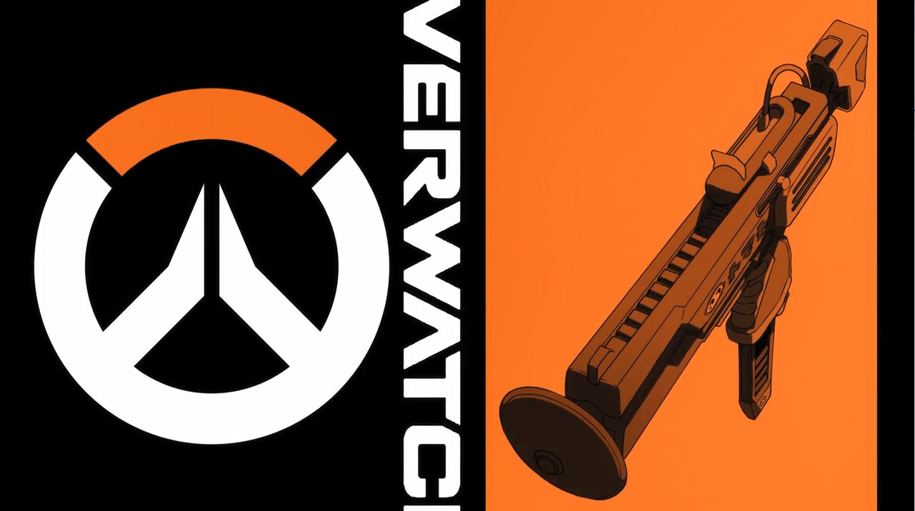 《鬥陣特攻2》連動《星際牛仔》活動宣傳片公開！