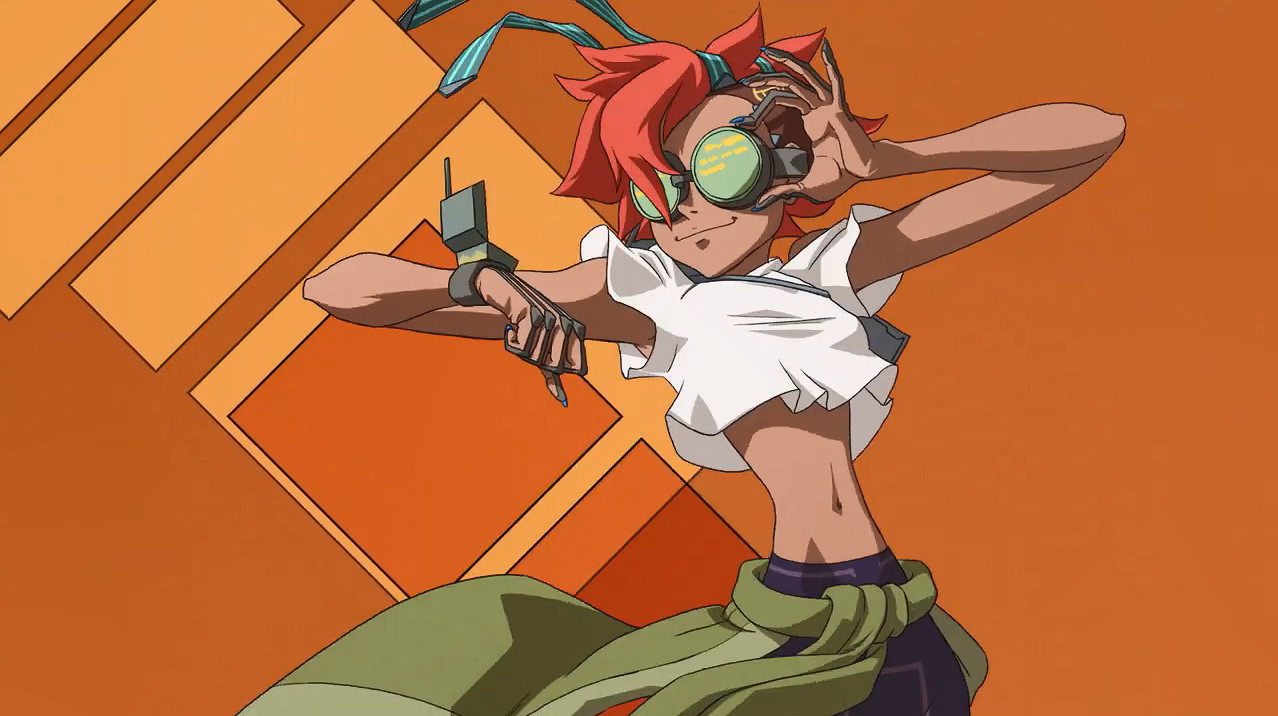 《鬥陣特攻2》連動《星際牛仔》活動宣傳片公開！