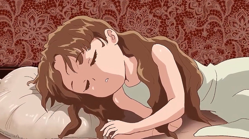 《美少女夢工廠2:重生》全新預告公布!7月11日發售 《美少女夢工廠2:重生》全新預告公布!7月11日發售