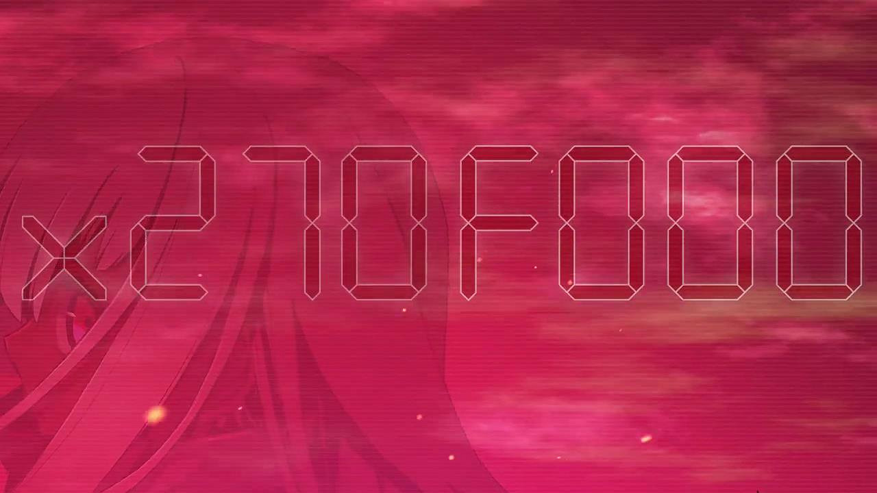 《東京迷城》新作首曝預告 名稱、發售日還未公布！