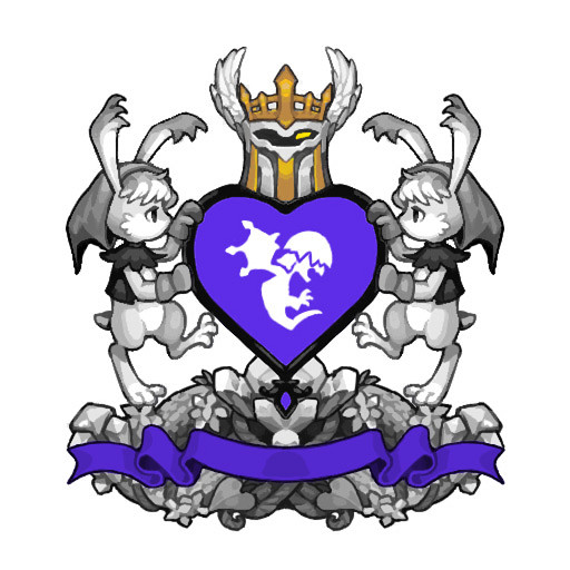 《聖獸之王》公布最新資訊：介紹同伴角色及鬥技場、紋章等遊玩要素