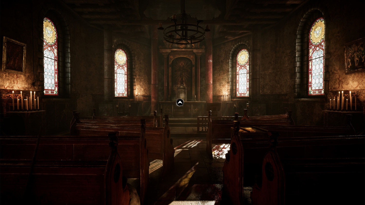 《Amerzone-探險家的記憶傳承》Steam頁面上線 暫不支援中文