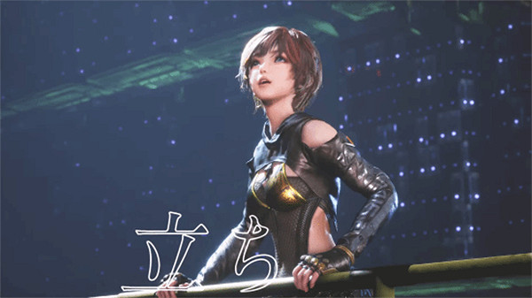 PS遊戲陣容宣傳影片公布:星刃、浪人崛起等作登場 PS遊戲陣容宣傳影片公布:星刃、浪人崛起等作登場