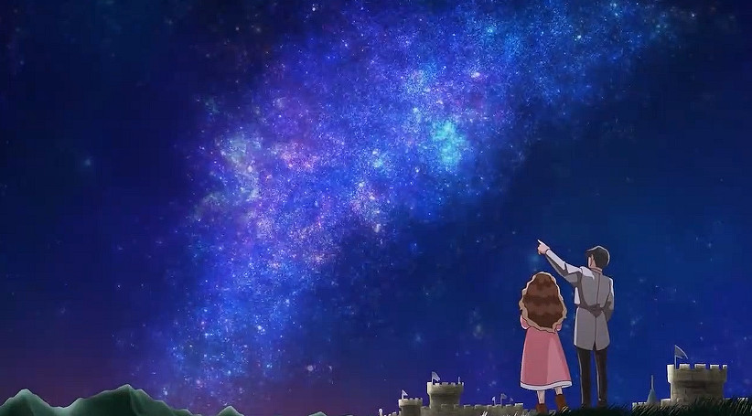 《美少女夢工廠2:重生》全新預告公布!7月11日發售 《美少女夢工廠2:重生》全新預告公布!7月11日發售