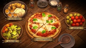 《聖獸之王》今日正式上線 發售宣傳片同步公開 《聖獸之王》今日正式上線 發售宣傳片同步公開