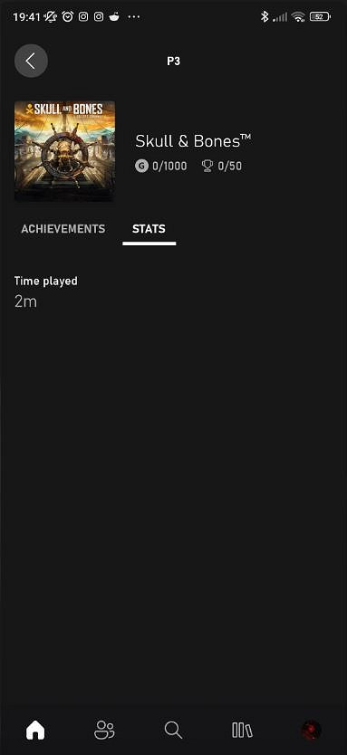 這就是4A大作含金量？《怒海戰記》斯賓塞就玩2分鐘