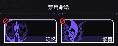 《崩壞星穹鐵道》難題12豐饒怎麽過 黃金與機械難題12豐饒攻略