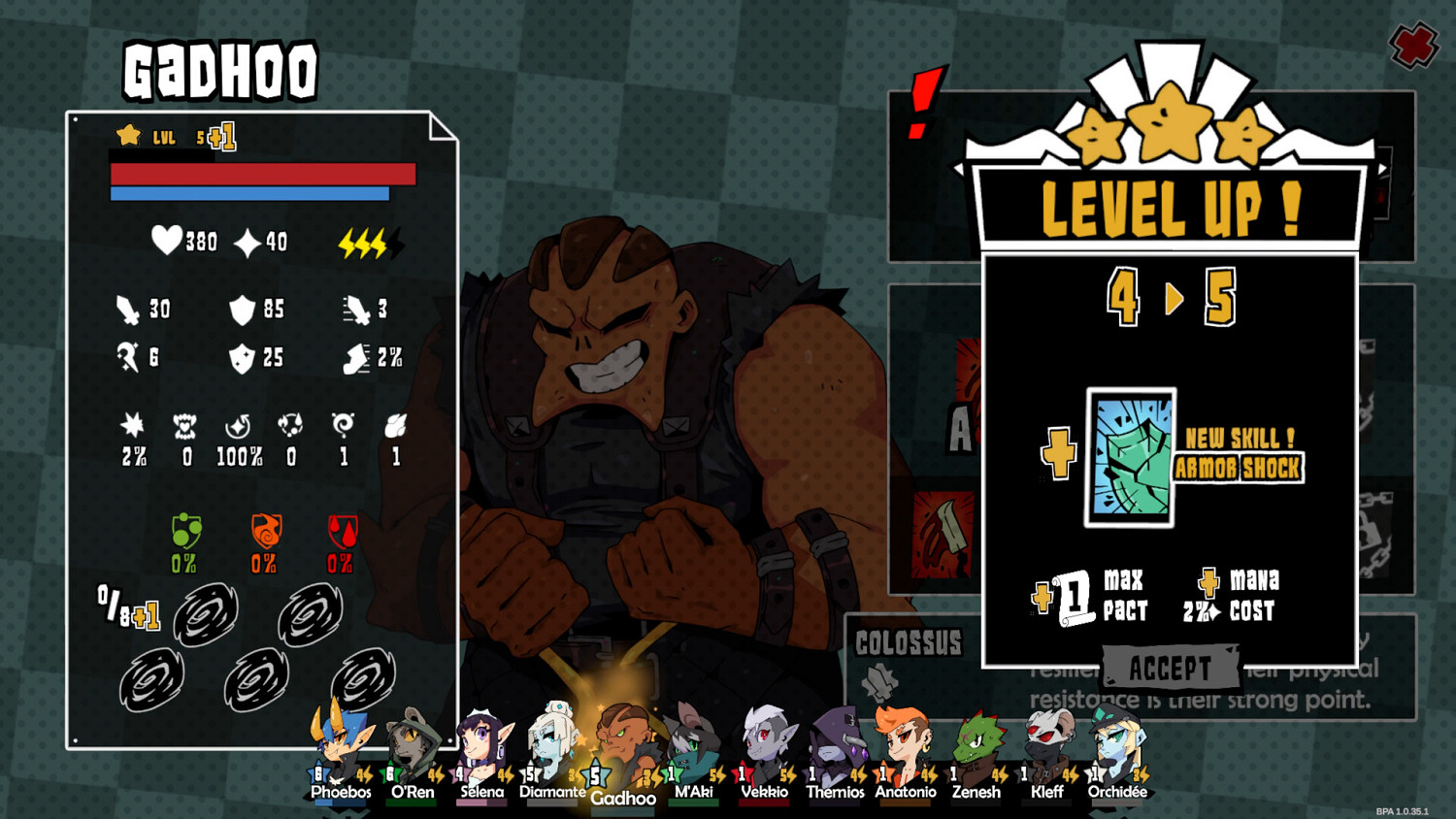 動漫風格即時戰略遊戲《刃裔學院》 已在Steam平台正式發售 動漫風格即時戰略遊戲《刃裔學院》 已在Steam平台正式發售