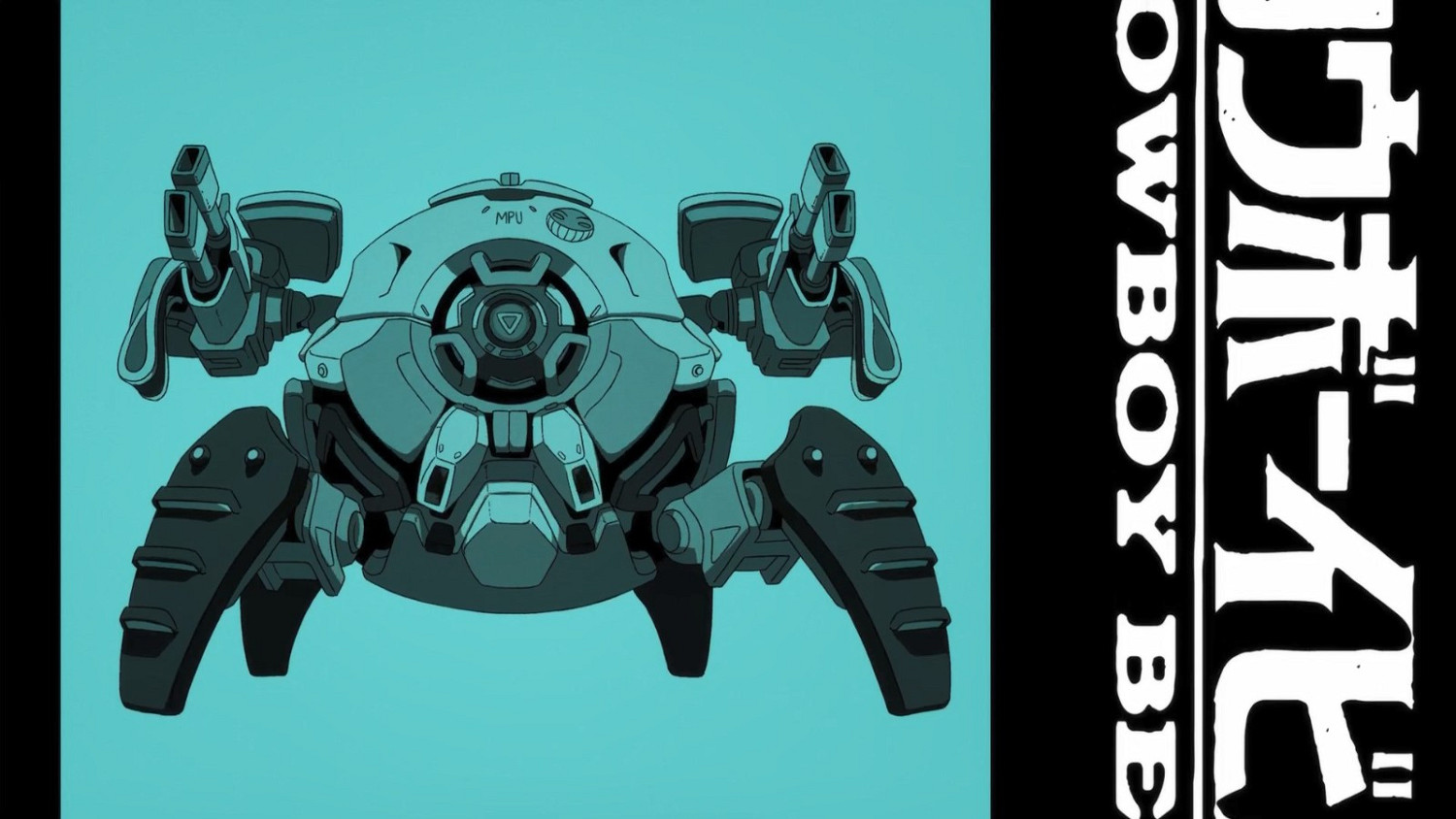 《鬥陣特攻2》連動《星際牛仔》預告發布 下周上線