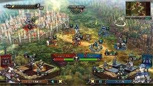 《聖獸之王》今日正式上線 發售宣傳片同步公開 《聖獸之王》今日正式上線 發售宣傳片同步公開