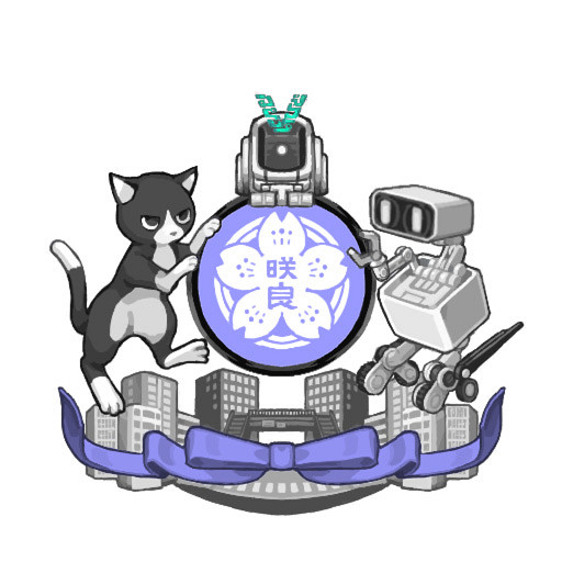 《聖獸之王》公布最新資訊：介紹同伴角色及鬥技場、紋章等遊玩要素