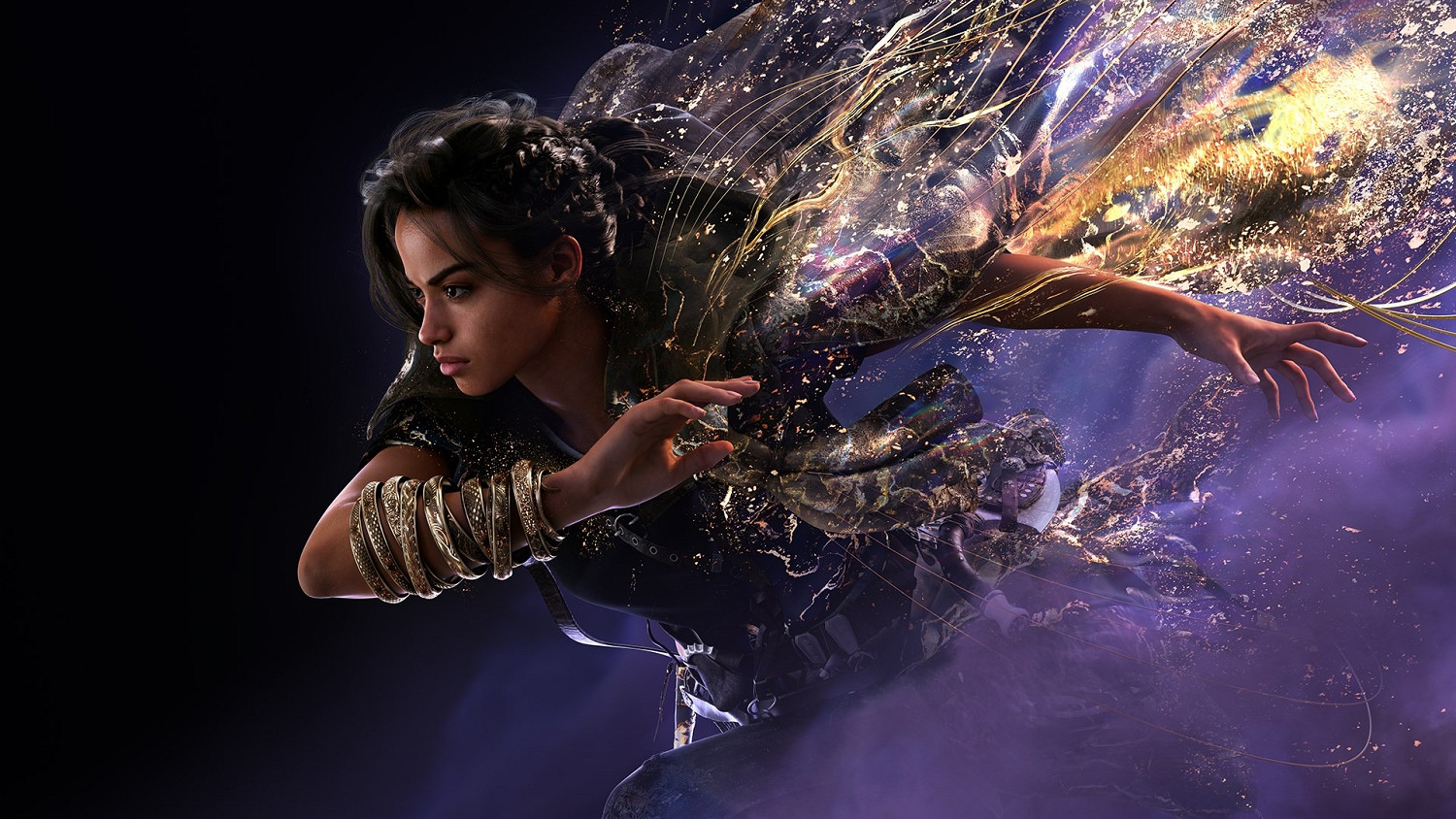 近年的3A遊戲告訴我們39.99美元有時大於69.99美元